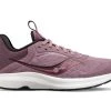Saucony Women's Freedom 5 (21 - Haze/Black) 2 Saucony Women's Freedom 5 (21 - Haze/Black) -Swiftwick Shop S10726 21 1 2400x1980