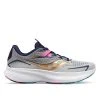 Saucony Women's Ride 15 (40 - Prospect Glass) 1 Saucony Women's Ride 15 (40 - Prospect Glass) -Swiftwick Shop S10729 40 1 500x500