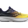 Saucony Women's Ride 15 (65 - Night Lite) 1 Saucony Women's Ride 15 (65 - Night Lite) -Swiftwick Shop S10729 65 1 2400x1980