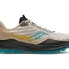 Saucony Women's Peregrine 12 (35 - Composite) 2 Saucony Women's Peregrine 12 (35 - Composite) -Swiftwick Shop S10737 35 1 826x685