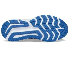 Saucony Women's Omni 21 (30 - Horizon/Shadow) 11 Saucony Women's Omni 21 (30 - Horizon/Shadow) -Swiftwick Shop S10762 30 4 2400x1980