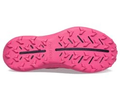 Saucony Women's Endorphin Edge (40 - Prospect/Quartz) 10 Saucony Women's Endorphin Edge (40 - Prospect/Quartz) -Swiftwick Shop S10773 40 4 2400x1980