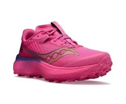 Saucony Women's Endorphin Edge (40 - Prospect/Quartz) 11 Saucony Women's Endorphin Edge (40 - Prospect/Quartz) -Swiftwick Shop S10773 40 5 2400x1980