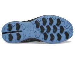 Saucony Women's Peregrine ICE+ 3 (10 - Black/Summit) 11 Saucony Women's Peregrine ICE+ 3 (10 - Black/Summit) -Swiftwick Shop S10791 10 4 2400x1980