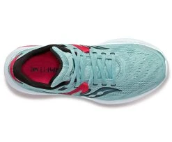 Saucony Women's Guide 16 (16 - Mineral/Rose) 10 Saucony Women's Guide 16 (16 - Mineral/Rose) -Swiftwick Shop S10810 16 3 2400x1980