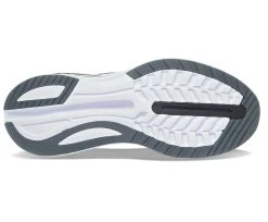 Saucony Women's Endorphin Shift 3 (10 - Black/Goldstruck) 11 Saucony Women's Endorphin Shift 3 (10 - Black/Goldstruck) -Swiftwick Shop S10813 10 4 2400x1980