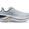 Saucony Women's Endorphin Shift 3 (30 - Granite/Horizon) 1 Saucony Women's Endorphin Shift 3 (30 - Granite/Horizon) -Swiftwick Shop S10813 30 1 2400x1980