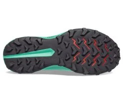 Saucony Women's Peregrine 13 (25 - Sprig/Canopy) 11 Saucony Women's Peregrine 13 (25 - Sprig/Canopy) -Swiftwick Shop S10838 25 4 2400x1980