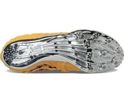 Saucony Men's Showdown 5 (16 - Vizigold/Vizired) 9 Saucony Men's Showdown 5 (16 - Vizigold/Vizired) -Swiftwick Shop S19072 16 4 e4731ccf 18eb 4c3c b9a6 a0bd2ab9660a 826x685