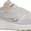 Saucony Men's Guide 14 (15 - New Natural) -Swiftwick Shop S20654 15 1 1 2887x1417