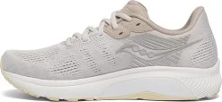 Saucony Men's Guide 14 (15 - New Natural) -Swiftwick Shop S20654 15 2 2873x1322