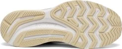 Saucony Men's Guide 14 (15 - New Natural) -Swiftwick Shop S20654 15 4 2884x1165