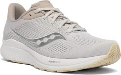 Saucony Men's Guide 14 (15 - New Natural) -Swiftwick Shop S20654 15 5 2258x1395