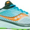 Saucony Men's Guide 14 (26 - Future Blue) 1 Saucony Men's Guide 14 (26 - Future Blue) -Swiftwick Shop S20654 26 1 2804x1350