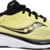 Saucony Men's Guide 14 (35 - Key Lime/Gravel) 2 Saucony Men's Guide 14 (35 - Key Lime/Gravel) -Swiftwick Shop S20654 35 1 2349x1134