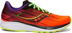 Saucony Men's Guide 14 (66 - Vizi Pro)