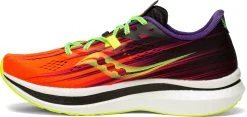 Saucony Men's Endorphin Pro 2 (65 - Vizi Pro) 8 Saucony Men's Endorphin Pro 2 (65 - Vizi Pro) -Swiftwick Shop S20687 65 2 3121x1477
