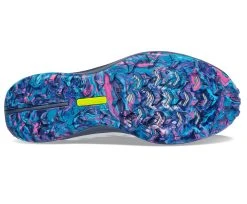 Saucony Men's Peregrine 12 (40 - Prospect Glass) 10 Saucony Men's Peregrine 12 (40 - Prospect Glass) -Swiftwick Shop S20737 40 4 2400x1980