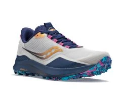 Saucony Men's Peregrine 12 (40 - Prospect Glass) 11 Saucony Men's Peregrine 12 (40 - Prospect Glass) -Swiftwick Shop S20737 40 5 2400x1980