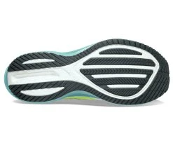 Saucony Men's Triumph 20 (15 - Fog/Mineral) 11 Saucony Men's Triumph 20 (15 - Fog/Mineral) -Swiftwick Shop S20759 15 4 2400x1980