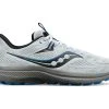 Saucony Men's Omni 21 (16 - Vapor/Hydro) 1 Saucony Men's Omni 21 (16 - Vapor/Hydro) -Swiftwick Shop S20762 16 1 2400x1980