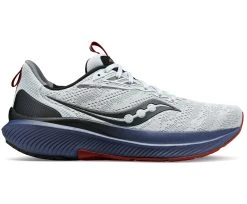 Saucony Men's Echelon 9 (16 - Vapor/Horizon)