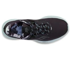 Saucony Men's Ride 15 Runshield (01 - Miles To Go) -Swiftwick Shop S20806 01 3 2400x1980