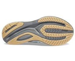 Saucony Men's Guide 16 (85 - White/Gravel) 11 Saucony Men's Guide 16 (85 - White/Gravel) -Swiftwick Shop S20810 85 4 2400x1980