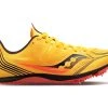 Saucony Men’s Endorphin 3 (16 - VIZI Gold/VIZI Red) 2 Saucony Men’s Endorphin 3 (16 - VIZI Gold/VIZI Red) -Swiftwick Shop S29070 16 1 2400x1980
