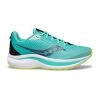 Saucony Kid's Endorphin KDZ (Mint) -Swiftwick Shop SK165789 3 1200x1200