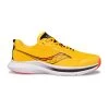 Saucony Kid's Kinvara 13 (Vizi/Gold) -Swiftwick Shop SK265521 3 1200x1200
