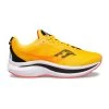 Saucony Kid's Endorphin KDZ (Vizi/Gold) 1 Saucony Kid's Endorphin KDZ (Vizi/Gold) -Swiftwick Shop SK265787 3 1200x1200