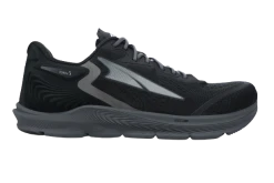 Altra Men's Torin 5 (000 - Black)