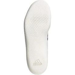 ADIDAS Unisex Throwstar (Footwear White/Night Metallic/Core Black) 8 ADIDAS Unisex Throwstar (Footwear White/Night Metallic/Core Black) -Swiftwick Shop adidas throwstar mens track and field shoes gx6687 02 700x700