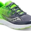 Saucony Kid's Freedom Iso (Grey/Slime) -Swiftwick Shop c4451623 02ac 4156 9d86 a4d0aa4ccf5e.73e1ad28c1ef0ad9bed77a8e7e716760 800x546