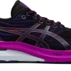 Asics Women's Gel-Kayano 29 (003- Black/Red Alert) 2 Asics Women's Gel-Kayano 29 (003- Black/Red Alert) -Swiftwick Shop cq5dam.web .1280.1280 1280x629