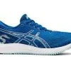 Asics Womenâs Gel-DS Trainer 26 (403- Lake Drive/Clear Blue) 1 Asics Womenâs Gel-DS Trainer 26 (403- Lake Drive/Clear Blue) -Swiftwick Shop download 4b23a535 4c5c 4a09 9a64 b1f5a540bccc 259x194