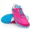 Asics Women's Hyper Rocket Girl SP 4 (Hot Pink/Electric Blue/White) -Swiftwick Shop images be02aa57 b6a4 4778 a10c de6f0c936463 225x225