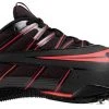 Saucony Men's Spitfire (3 - Black/Red) 1 Saucony Men's Spitfire (3 - Black/Red) -Swiftwick Shop pDSP1 25142910v750 747x362