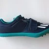 ADIDAS Jumpstar W (Navy/White/Teal) 1 ADIDAS Jumpstar W (Navy/White/Teal) -Swiftwick Shop s l1600 bbe4a992 356f 4da6 ae13 fc8518aefaaf 1535x1065