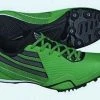 ADIDAS Men's Spider 2 (Green/Black/Metallic Silver) -Swiftwick Shop s l500 21 500x324