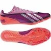 ADIDAS Women's Sprintstar 4 (Redzes/Metallic Silver/Vivid Pink) -Swiftwick Shop s l500 ba81ba84 93c5 42e4 b999 2ee1829075e2 500x500