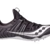 Saucony Men's Showdown 5 (2 - Black) -Swiftwick Shop s29072 2 640x480