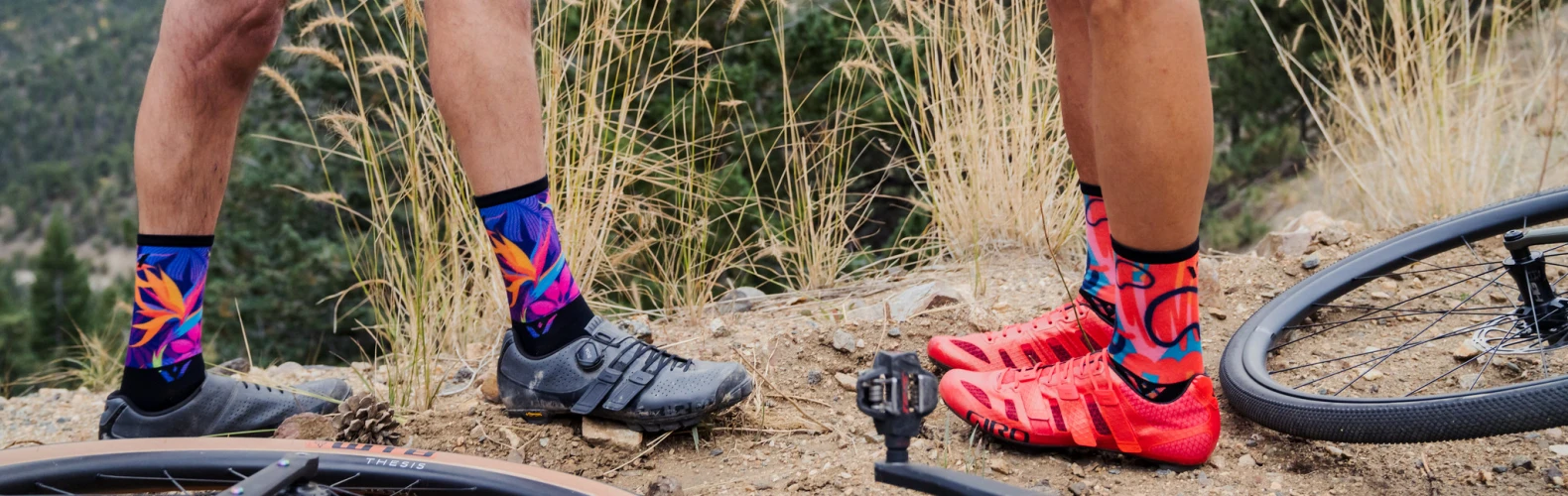 Swiftwick Shop 1 Swiftwick Shop -Swiftwick Shop 149